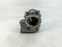 2014-2021 Ford Transit Throttle Body P/N:DS7E-9F991-AJ Fits Fits 2013 2014 2015 2016 2017 2018 2019 2020 2021 2022 OEM Used 