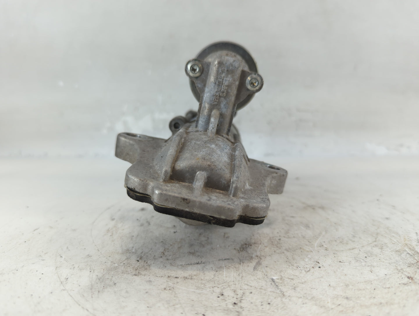 2014-2021 Ford Transit Car Starter Motor Solenoid OEM P/N:6G9N-11000-AC Fits Fits 2014 2015 2016 2017 2018 2019 2020 2021 OE