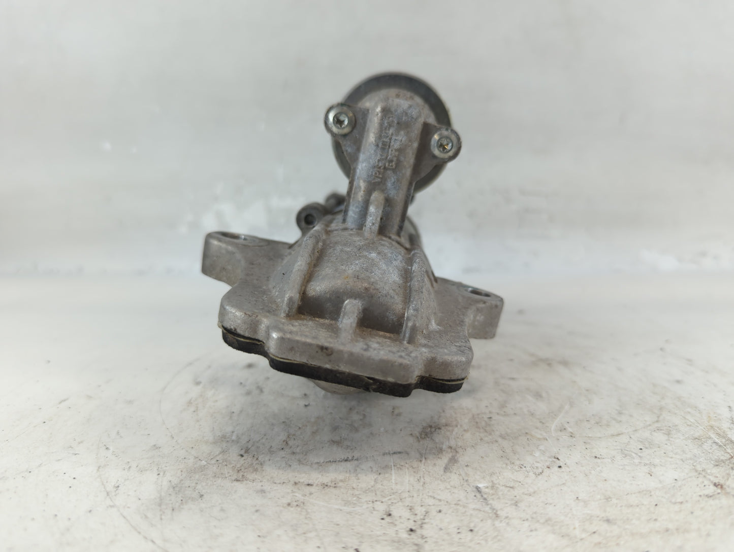 2014-2021 Ford Transit Car Starter Motor Solenoid OEM P/N:6G9N-11000-AC Fits Fits 2014 2015 2016 2017 2018 2019 2020 2021 OE