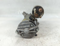 2014-2021 Ford Transit Car Starter Motor Solenoid OEM P/N:6G9N-11000-AC Fits Fits 2014 2015 2016 2017 2018 2019 2020 2021 OE