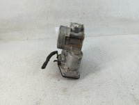 2014-2021 Ford Transit Throttle Body P/N:DS7E-9F991-AJ Fits Fits 2013 2014 2015 2016 2017 2018 2019 2020 2021 2022 OEM Used 
