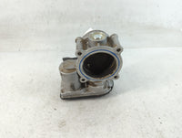 2014-2021 Ford Transit Throttle Body P/N:DS7E-9F991-AJ Fits Fits 2013 2014 2015 2016 2017 2018 2019 2020 2021 2022 OEM Used 