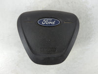 2018 Ford Transit Air Bag Driver Left Steering Wheel Mounted Fits OEM Used Auto Parts - Oemusedautoparts1.com