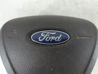 2018 Ford Transit Air Bag Driver Left Steering Wheel Mounted Fits OEM Used Auto Parts - Oemusedautoparts1.com