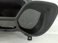 2018 Ford Transit Instrument Cluster Speedometer Gauges P/N:FT1T-10849-SF Miles:53K Fits OEM Used Auto Parts - Oemusedautopa