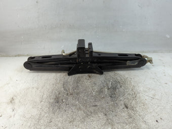 compare product 2018 Ford Transit Spare Scissor Car Jack 910154