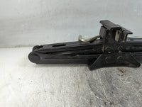 2018 Ford Transit Spare Scissor Car Jack 910154 - Oemusedautoparts1.com