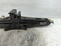 2018 Ford Transit Spare Scissor Car Jack 910154 - Oemusedautoparts1.com