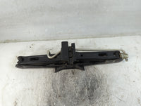 2018 Ford Transit Spare Scissor Car Jack 910154 - Oemusedautoparts1.com