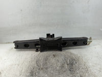 2018 Ford Transit Spare Scissor Car Jack 910154 - Oemusedautoparts1.com