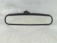 2018 Ford Transit Interior Rear View Mirror Replacement OEM Fits OEM Used Auto Parts - Oemusedautoparts1.com