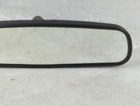2018 Ford Transit Interior Rear View Mirror Replacement OEM Fits OEM Used Auto Parts - Oemusedautoparts1.com