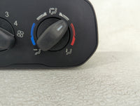 2018 Ford Transit 150 Climate Control Module Temperature AC/Heater Replacement P/N:BK2T19980 BK3T19980 Fits Fits 2016 2017 2