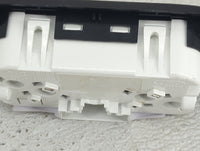 2018 Ford Transit 150 Climate Control Module Temperature AC/Heater Replacement P/N:BK2T19980 BK3T19980 Fits Fits 2016 2017 2