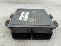 2018 Ford Transit 150 PCM Engine Control Computer ECU ECM PCU OEM P/N:GK4A-12A650-GA FL3A-12B684-BEB Fits Fits 2015 2016 201