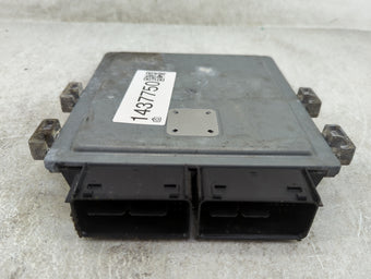 compare product 2018 Ford Transit 150 PCM Engine Control Computer ECU ECM PCU OEM P/N:GK4A-12A650-GA FL3A-12B684-BEB Fits Fits 2015 2016 2017 2019 OEM Used Auto Parts