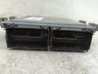 2018 Ford Transit 150 PCM Engine Control Computer ECU ECM PCU OEM P/N:GK4A-12A650-GA FL3A-12B684-BEB Fits Fits 2015 2016 201