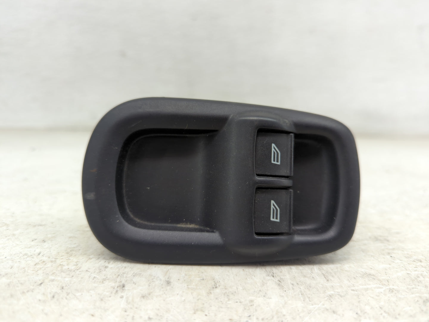 2018 Ford Transit 150 Master Power Window Switch Replacement Driver Side Left P/N:BK3T-14A132-AC Fits Fits 2016 2017 2019 20
