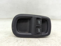 2018 Ford Transit 150 Master Power Window Switch Replacement Driver Side Left P/N:BK3T-14A132-AC Fits Fits 2016 2017 2019 20
