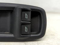 2018 Ford Transit 150 Master Power Window Switch Replacement Driver Side Left P/N:BK3T-14A132-AC Fits Fits 2016 2017 2019 20