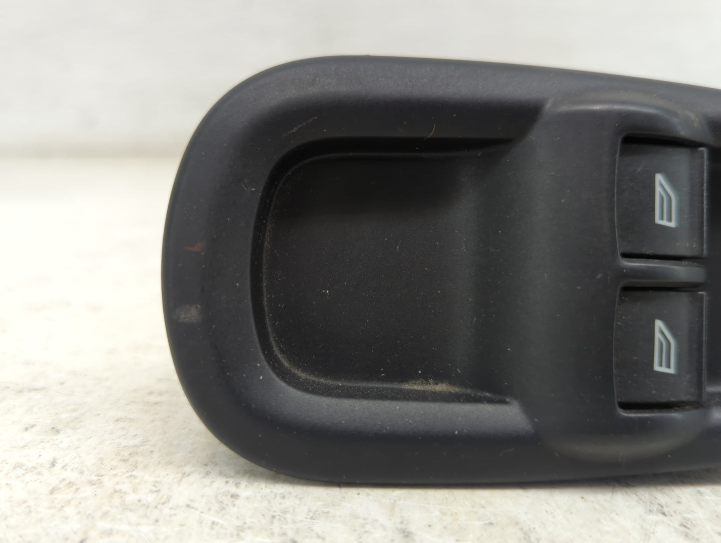 2018 Ford Transit 150 Master Power Window Switch Replacement Driver Side Left P/N:BK3T-14A132-AC Fits Fits 2016 2017 2019 20