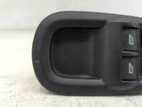 2018 Ford Transit 150 Master Power Window Switch Replacement Driver Side Left P/N:BK3T-14A132-AC Fits Fits 2016 2017 2019 20