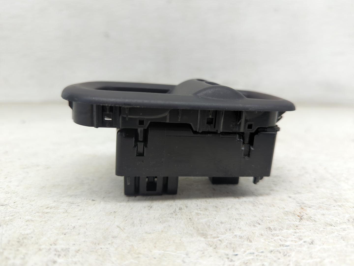 2018 Ford Transit 150 Master Power Window Switch Replacement Driver Side Left P/N:BK3T-14A132-AC Fits Fits 2016 2017 2019 20