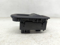2018 Ford Transit 150 Master Power Window Switch Replacement Driver Side Left P/N:BK3T-14A132-AC Fits Fits 2016 2017 2019 20