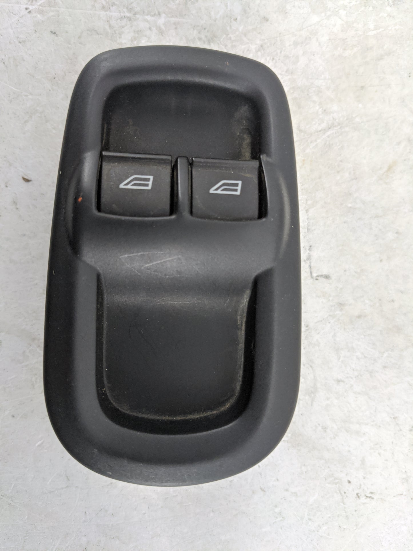 2018 Ford Transit 150 Master Power Window Switch Replacement Driver Side Left P/N:BK3T-14A132-AC Fits Fits 2016 2017 2019 20