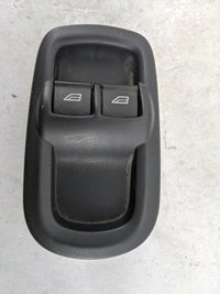 2018 Ford Transit 150 Master Power Window Switch Replacement Driver Side Left P/N:BK3T-14A132-AC Fits Fits 2016 2017 2019 20