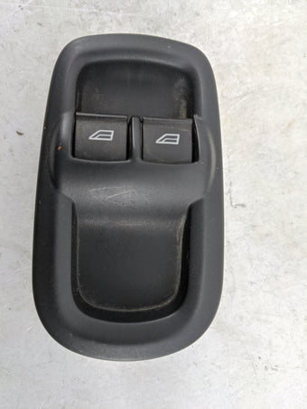 compare product 2018 Ford Transit 150 Master Power Window Switch Replacement Driver Side Left P/N:BK3T-14A132-AC Fits Fits 2016 2017 2019 2020 OEM Used Auto Parts