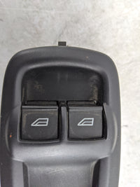 2018 Ford Transit 150 Master Power Window Switch Replacement Driver Side Left P/N:BK3T-14A132-AC Fits Fits 2016 2017 2019 20
