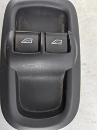 2018 Ford Transit 150 Master Power Window Switch Replacement Driver Side Left P/N:BK3T-14A132-AC Fits Fits 2016 2017 2019 20