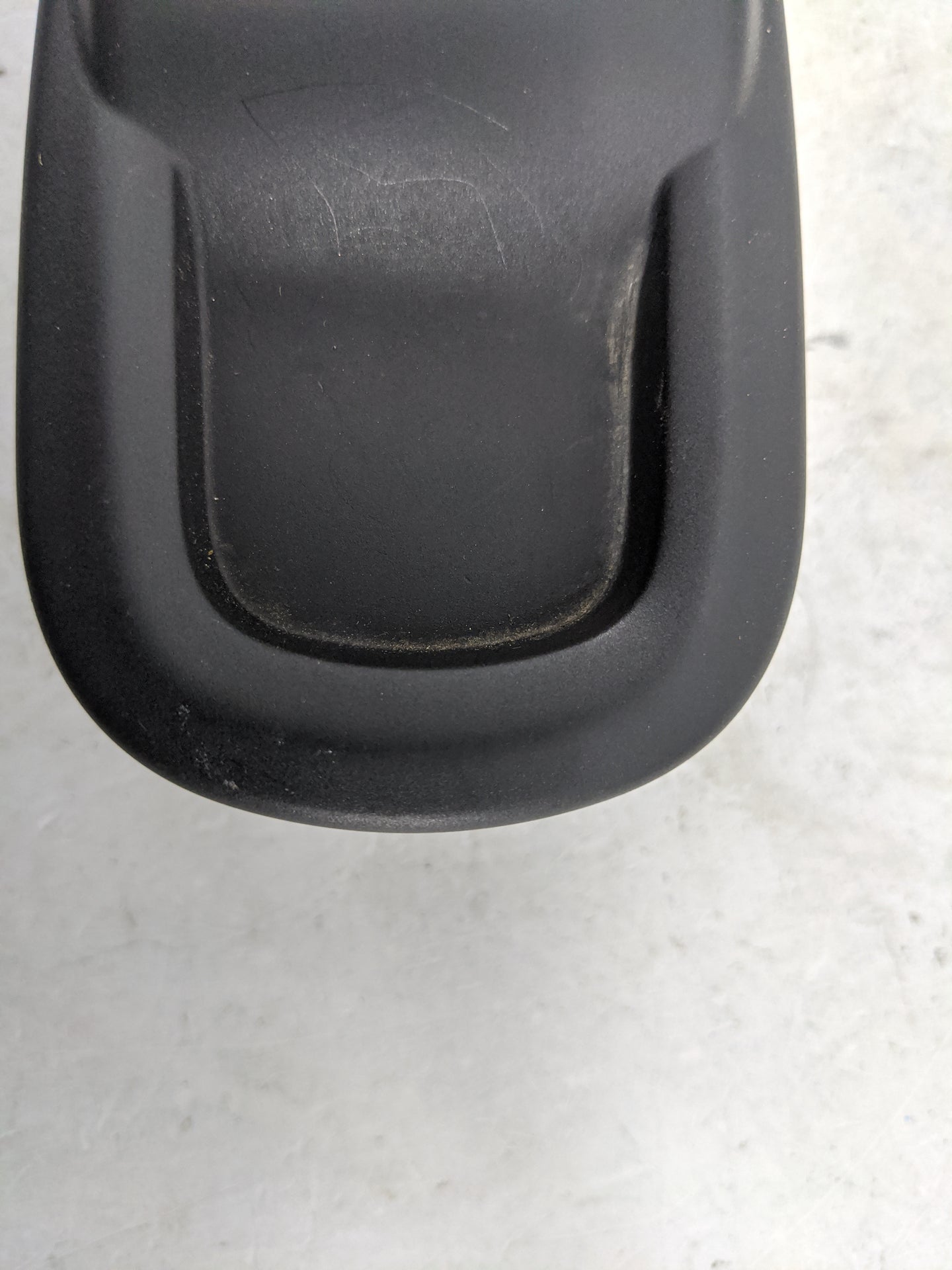2018 Ford Transit 150 Master Power Window Switch Replacement Driver Side Left P/N:BK3T-14A132-AC Fits Fits 2016 2017 2019 20