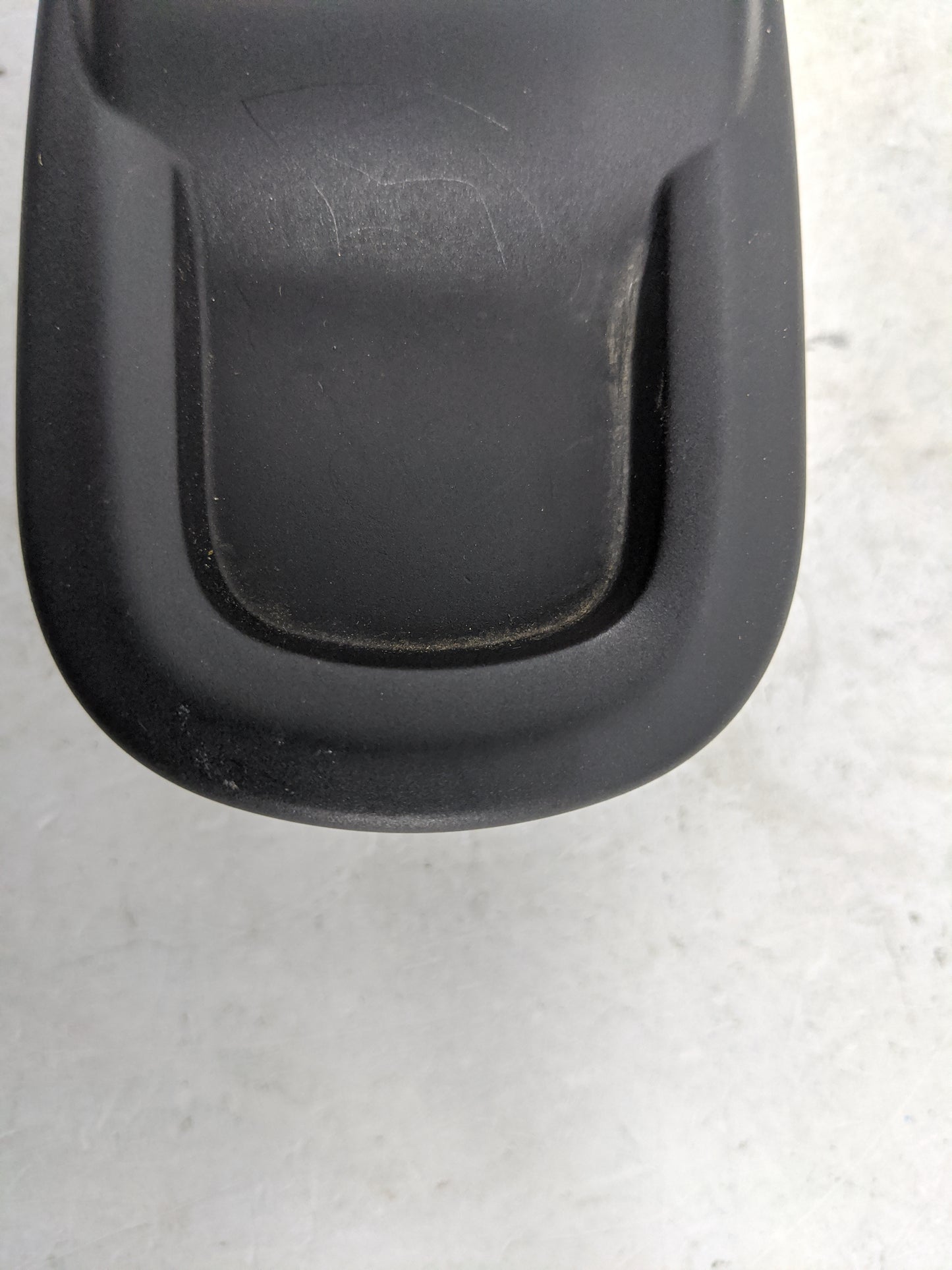 2018 Ford Transit 150 Master Power Window Switch Replacement Driver Side Left P/N:BK3T-14A132-AC Fits Fits 2016 2017 2019 20