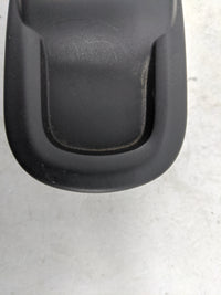 2018 Ford Transit 150 Master Power Window Switch Replacement Driver Side Left P/N:BK3T-14A132-AC Fits Fits 2016 2017 2019 20