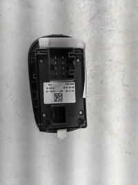 2018 Ford Transit 150 Master Power Window Switch Replacement Driver Side Left P/N:BK3T-14A132-AC Fits Fits 2016 2017 2019 20
