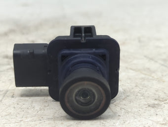 compare product Ford Transit 150 Backup Camera Or Backup Sensor