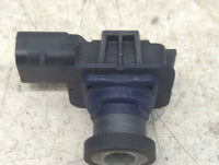 Ford Transit 150 Backup Camera Or Backup Sensor - Oemusedautoparts1.com