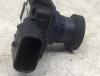 Ford Transit 150 Backup Camera Or Backup Sensor - Oemusedautoparts1.com