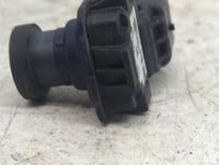 Ford Transit 150 Backup Camera Or Backup Sensor - Oemusedautoparts1.com