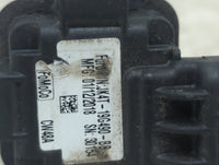 Ford Transit 150 Backup Camera Or Backup Sensor - Oemusedautoparts1.com