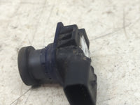 Ford Transit 150 Backup Camera Or Backup Sensor - Oemusedautoparts1.com