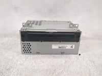 2018 Ford Transit 150 Radio AM FM Cd Player Receiver Replacement P/N:PU-3900V-G GK4T-19C107-AB Fits Fits 2017 2019 OEM Used 