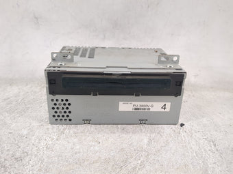 compare product 2018 Ford Transit 150 Radio AM FM Cd Player Receiver Replacement P/N:PU-3900V-G GK4T-19C107-AB Fits Fits 2017 2019 OEM Used Auto Parts
