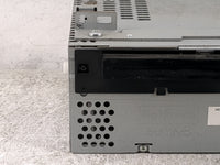 2018 Ford Transit 150 Radio AM FM Cd Player Receiver Replacement P/N:PU-3900V-G GK4T-19C107-AB Fits Fits 2017 2019 OEM Used 