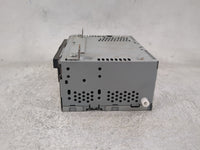 2018 Ford Transit 150 Radio AM FM Cd Player Receiver Replacement P/N:PU-3900V-G GK4T-19C107-AB Fits Fits 2017 2019 OEM Used 