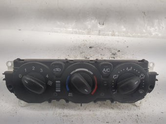 compare product 2018 Ford Transit 150 Climate Control Module Temperature AC/Heater Replacement Fits Fits 2015 2016 2017 2019 OEM Used Auto Parts