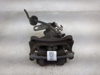 2018 Ford Transit 150 Rear Driver Left Brake Caliper - Oemusedautoparts1.com