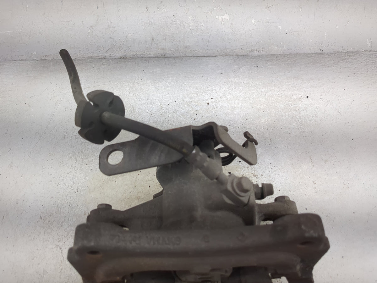 2018 Ford Transit 150 Rear Driver Left Brake Caliper - Oemusedautoparts1.com